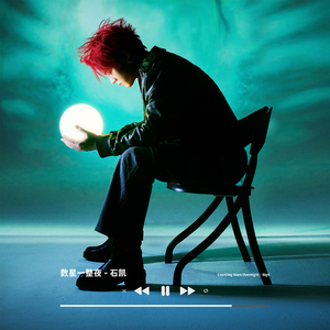 变态㓜交小说合集
