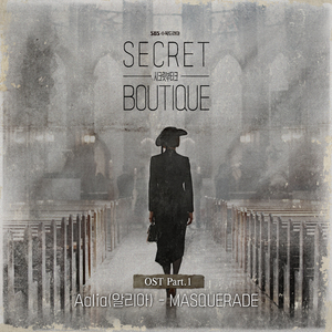 变态㓜交小说合集
