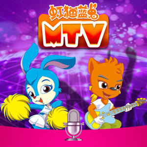 变态㓜交小说合集
