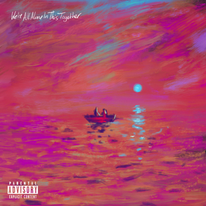 变态㓜交小说合集
