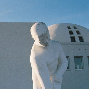 变态㓜交小说合集
