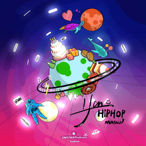 变态㓜交小说合集
