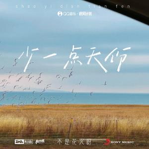 变态㓜交小说合集
