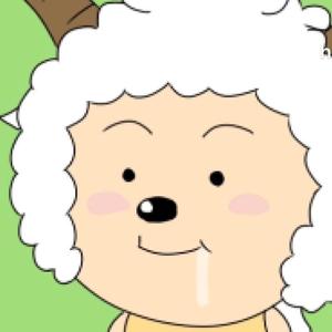 变态㓜交小说合集
