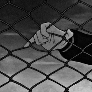 变态㓜交小说合集
