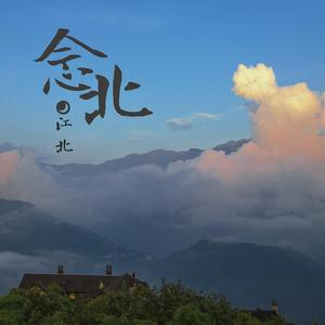 变态㓜交小说合集
