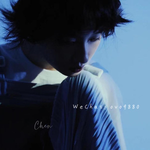 变态㓜交小说合集
