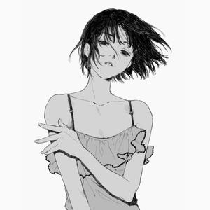 变态㓜交小说合集
