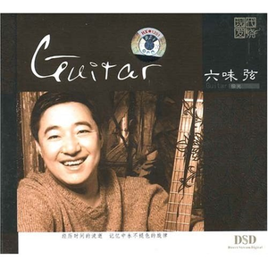 变态㓜交小说合集
