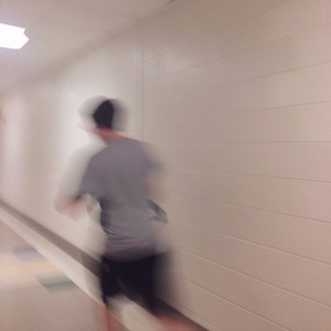 变态㓜交小说合集
