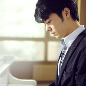 变态㓜交小说合集
