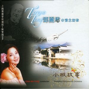 变态㓜交小说合集
