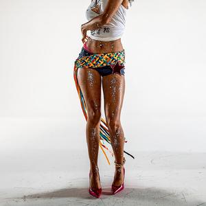 变态㓜交小说合集
