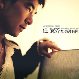 变态㓜交小说合集
